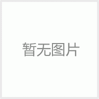 紫砂锅研究报告-2020-2026年中国紫砂锅市场调研分析及前景预测报告
